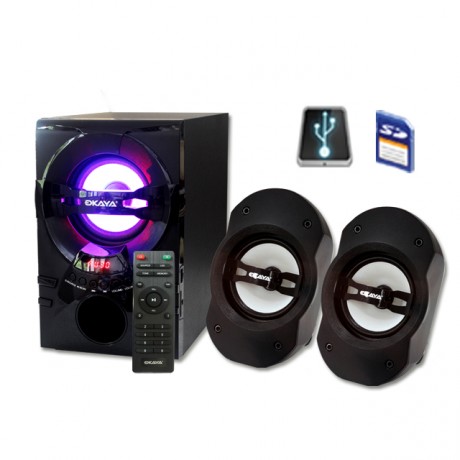 OKAYA SPEAKER LK-250U