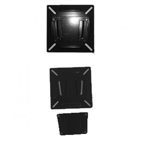 ZIKKO BRACKET LCD NW-L1 (14-21 inch), ZK-L001