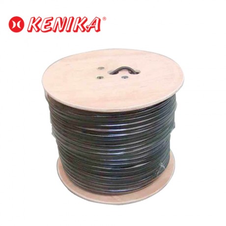  CABLE COAXIAL KENIKA RG-6