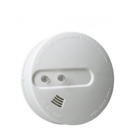 Alarm Security SILICON YG-04  Alarm Detector  Smoke Tempt