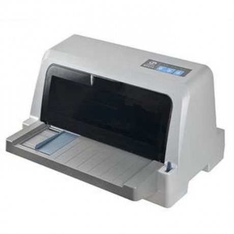 Printer Rongta RP835 Printer Dot Matrix Impact