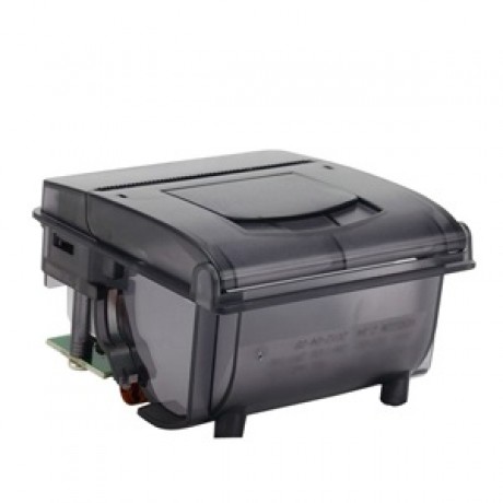 Printer SILICON SP-402 Panel Printer Direct Thermal Print and Auto Paper Feed