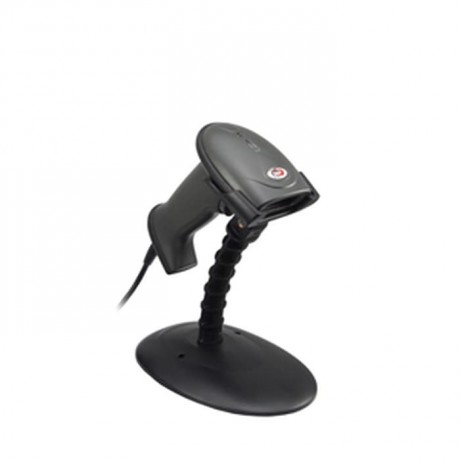 Barcode Scanner SILICON XL-6200A Barcode Scanner SILICON XL-6200A