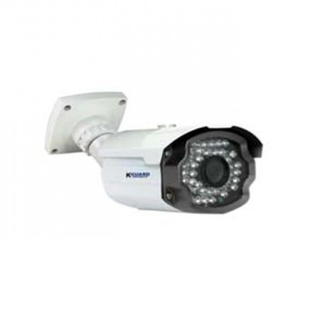 Camera K-GUARD HW-113FPK Camera Auto Track Analog Outdoor