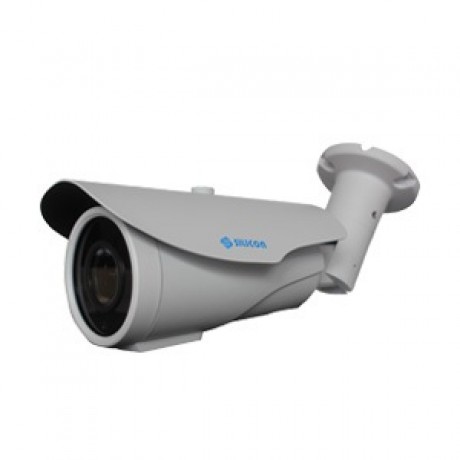 Camera SILICON SCI-VBM60122 IP Camera Outdoor 4.0 Mega Pixel