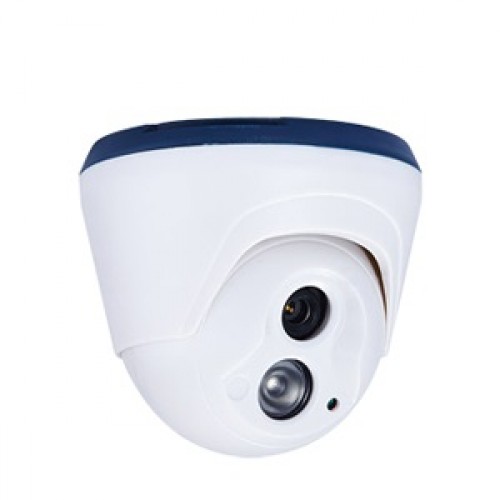 Camera SILICON RS-CD10IP IP Camera Indoor 2.0 Mega Pixel Camera SILICON RS-CD10IP IP Camera Indoor 2.0 Mega Pixel