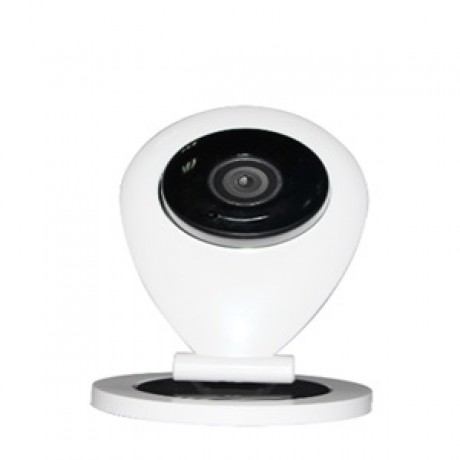 Camera SILICON  RS-Z30 IP Camera 1.0 MP