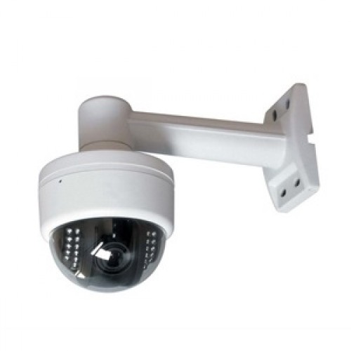 Camera SILICON RS-0792 Camera PAN TILT