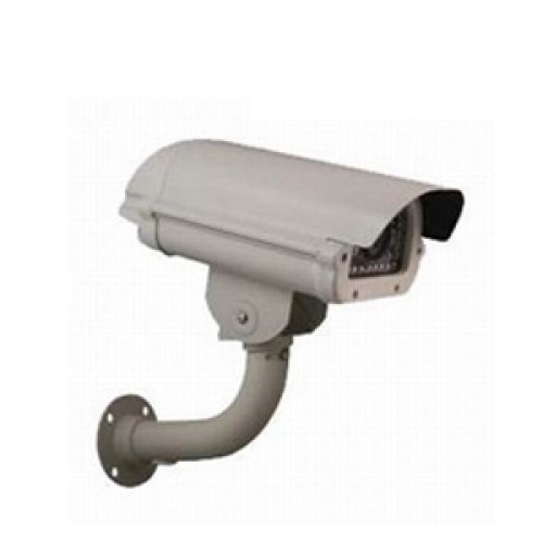 Camera SILICON RS-108S-3 Camera Outdoor