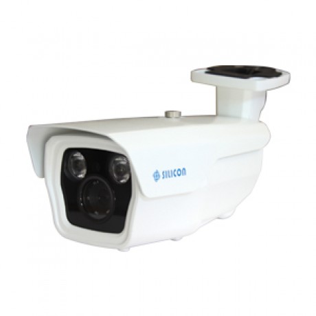 Camera SILICON RS-1W10IP IP Camera 2.0 Mega Pixel Camera SILICON RS-1W10IP IP Camera 2.0 Mega Pixel