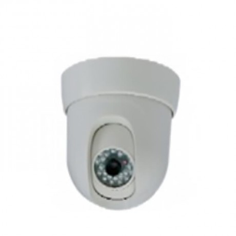 Camera SILICON RS-208 Camera PANTILT 