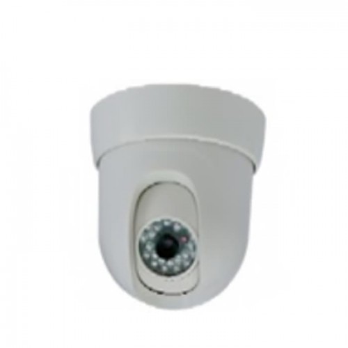 Camera SILICON RS-208 Camera PANTILT 