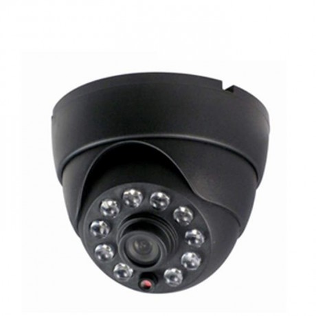 Camera SILICON RS-322P Camera Indoor