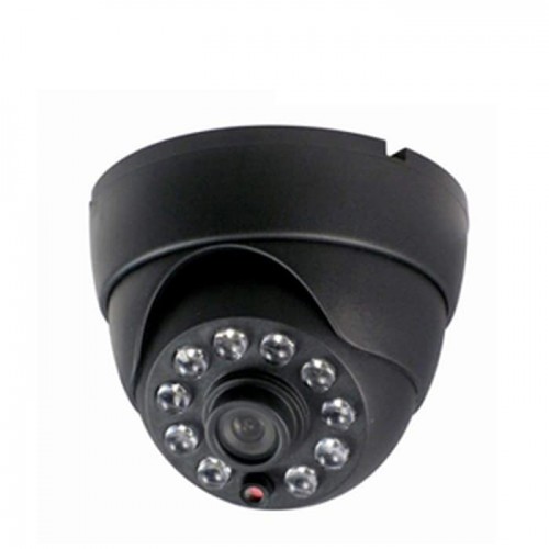 Camera SILICON RS-322P Camera Indoor