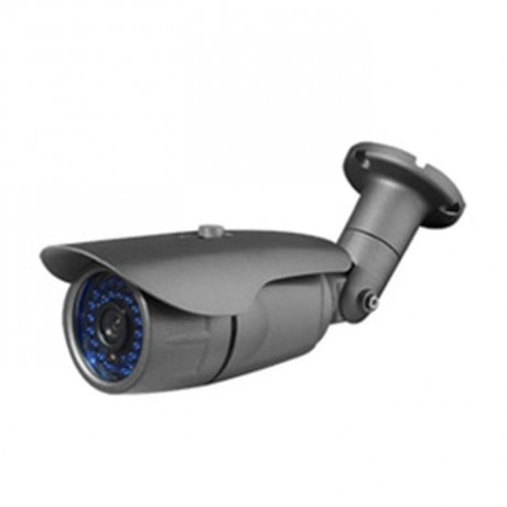 Camera SILICON RS-3W10IP IP Camera Bullet 1.0 Mega Pixel  Camera SILICON RS-3W10IP IP Camera Bullet 1.0 Mega Pixel