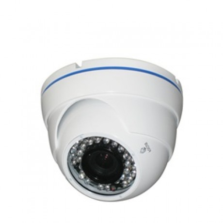 Camera SILICON RS-8D10IP IP Camera 1.0 Mega Pixel Camera SILICON RS-8D10IP IP Camera 1.0 Mega Pixel