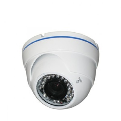 Camera SILICON RS-8D10IP IP Camera 1.0 Mega Pixel Camera SILICON RS-8D10IP IP Camera 1.0 Mega Pixel