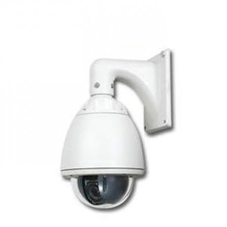 Camera SILICON RS-982E  High Speed Dome Camera PTZ