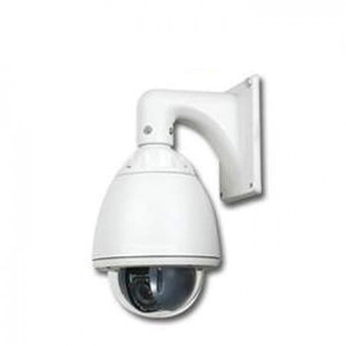 Camera SILICON RS-982E  High Speed Dome Camera PTZ