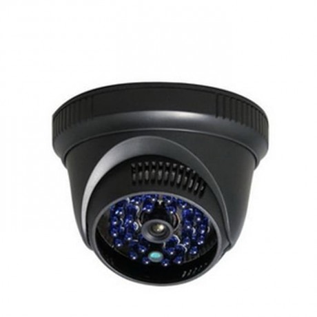 Camera SILICON RS-ED10AHD Camera AHD Indoor 1.0 Mega Pixel  Camera SILICON RS-ED10AHD Camera AHD Indoor 1.0 Mega Pixel