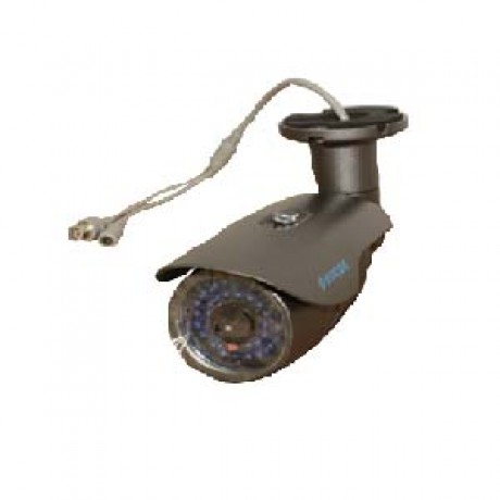 Camera SILICON RS-W03CMR Camera Outdoor