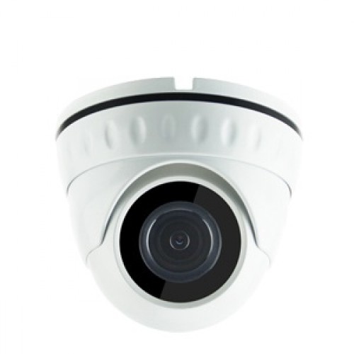 Camera SILICON RSA-FV200SL20 Camera AHD Indoor 3.0 Mega Pixel Camera SILICON RSA-FV200SL20 Camera AHD Indoor 3.0 Mega Pixel