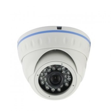 Camera SILICON RSA-N100S Camera AHD Indoor 1.0 Mega Pixel Camera SILICON RSA-N100S Camera AHD Indoor 1.0 Mega Pixel