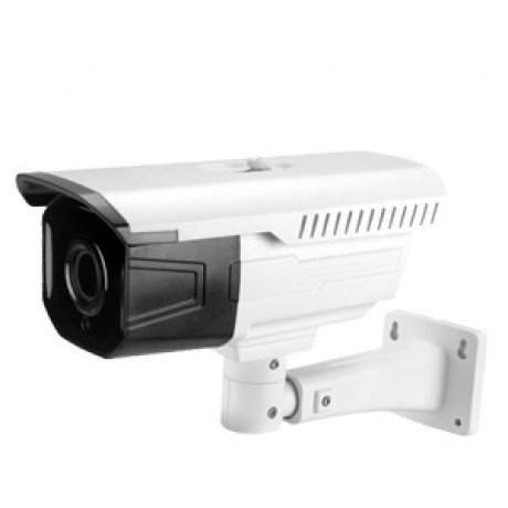 Camera SILICON RSA-S130CC  Camera Outdoor 1.3 Mega Pixel