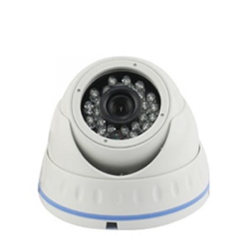 Camera SILICON RSI-639S Camera Indoor