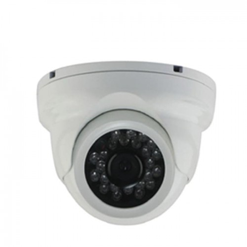 Camera SILICON RSI-N099S Camera Indoor 800 TVL