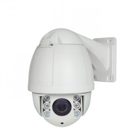 Camera SILICON RSPT-200AH10X Camera AHD PTZ Speed Dome 2.0 Mega Pixel Camera SILICON RSPT-200AH10X Camera AHD PTZ Speed Dome 2.0 Mega Pixel