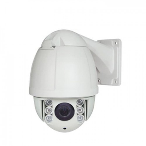 Camera SILICON RSPT-200AH10X Camera AHD PTZ Speed Dome 2.0 Mega Pixel Camera SILICON RSPT-200AH10X Camera AHD PTZ Speed Dome 2.0 Mega Pixel