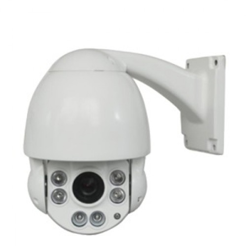 Camera SILICON RSPT-200EM10X HD-IP Speed Dome PTZ Camera 2.0 Mega Pixel Camera SILICON RSPT-200EM10X HD-IP Speed Dome PTZ Camera 2.0 Mega Pixel