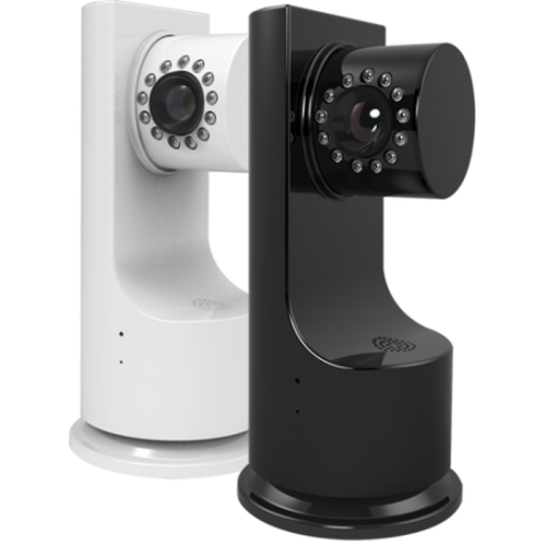 Camera SILICON IB-810 Baby Camera