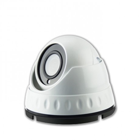 Camera SILICON RSP-N500SL20 POE IP Camera  5.0 Mega Pixel Camera SILICON RSP-N500SL20 POE IP Camera  5.0 Mega Pixel
