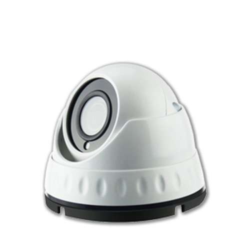 Camera SILICON RSP-N500SL20 POE IP Camera  5.0 Mega Pixel Camera SILICON RSP-N500SL20 POE IP Camera  5.0 Mega Pixel