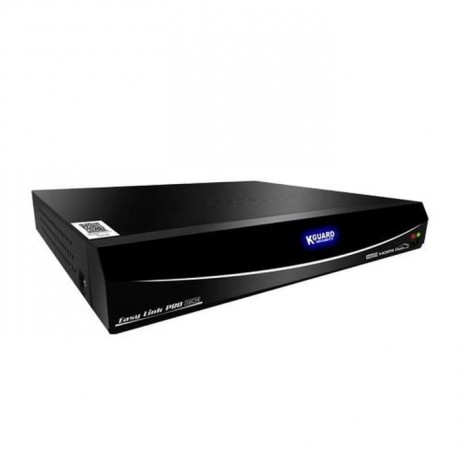 DVR K-GUARD EL-1622 DVR Analog 16-CH