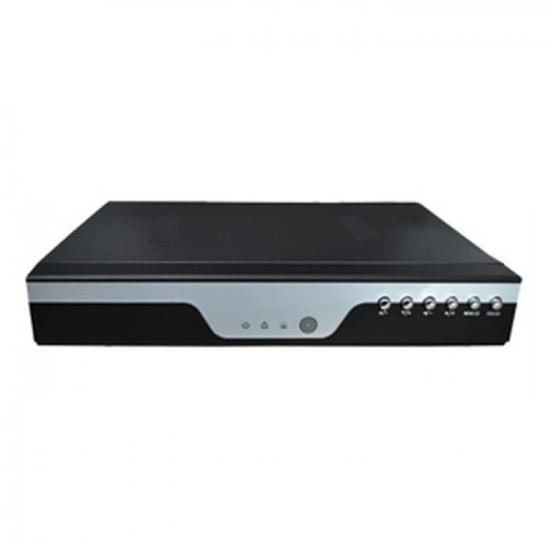 DVR SILICON SDVR-6108HL-1 Hybrid DVR 1080p