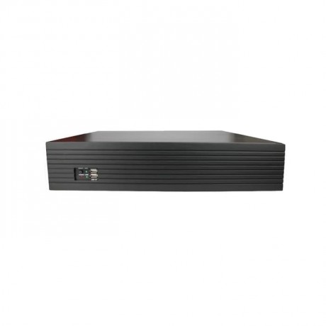 DVR SILICON XVRLDA3231  AHD DVR 32-CH