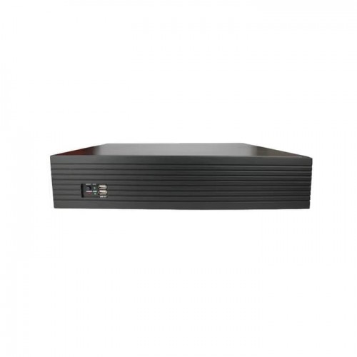 DVR SILICON XVRLDA3231  AHD DVR 32-CH