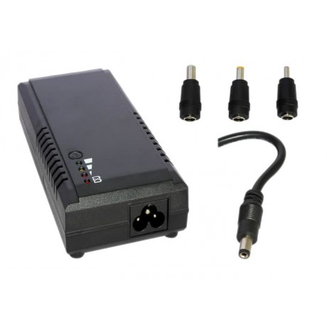 MINI UPS 12W (ZK-023)