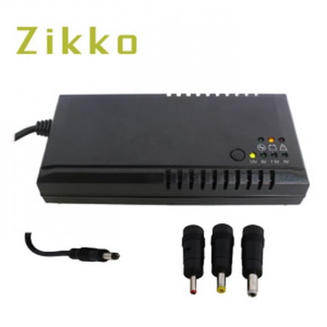 MINI UPS 12W (ZK-023)