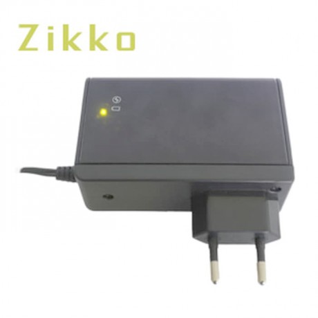 MINI UPS 12W (ED12) ZK-030
