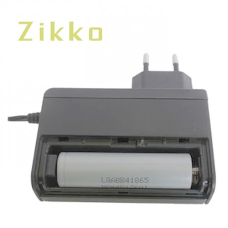 MINI UPS 12W (ED12) ZK-030