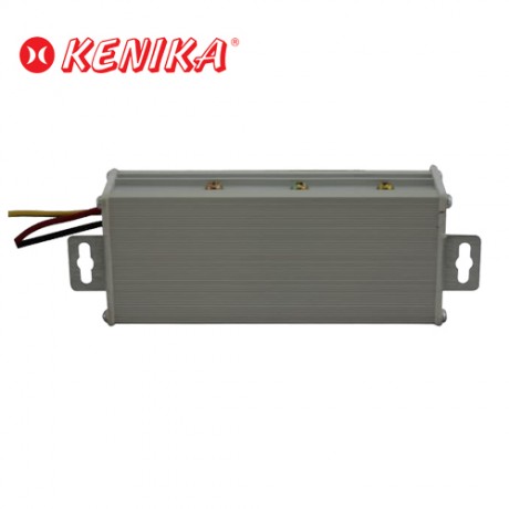 Car Power Supply Converter Kenika ZK-D010 (Step Down)