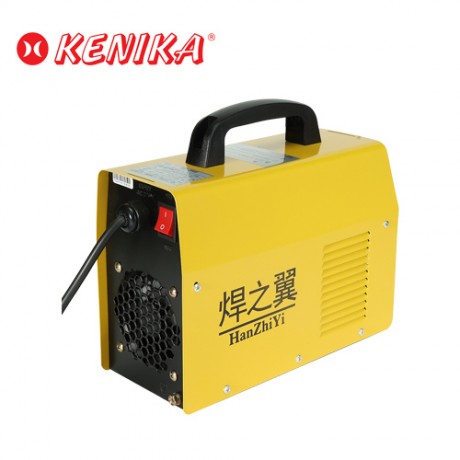 Welding Machine ARC DC220V 160A ZX7-200