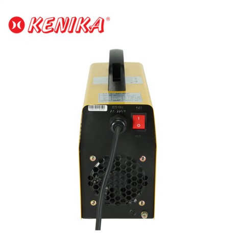 Welding Machine ARC DC220V 160A ZX7-200